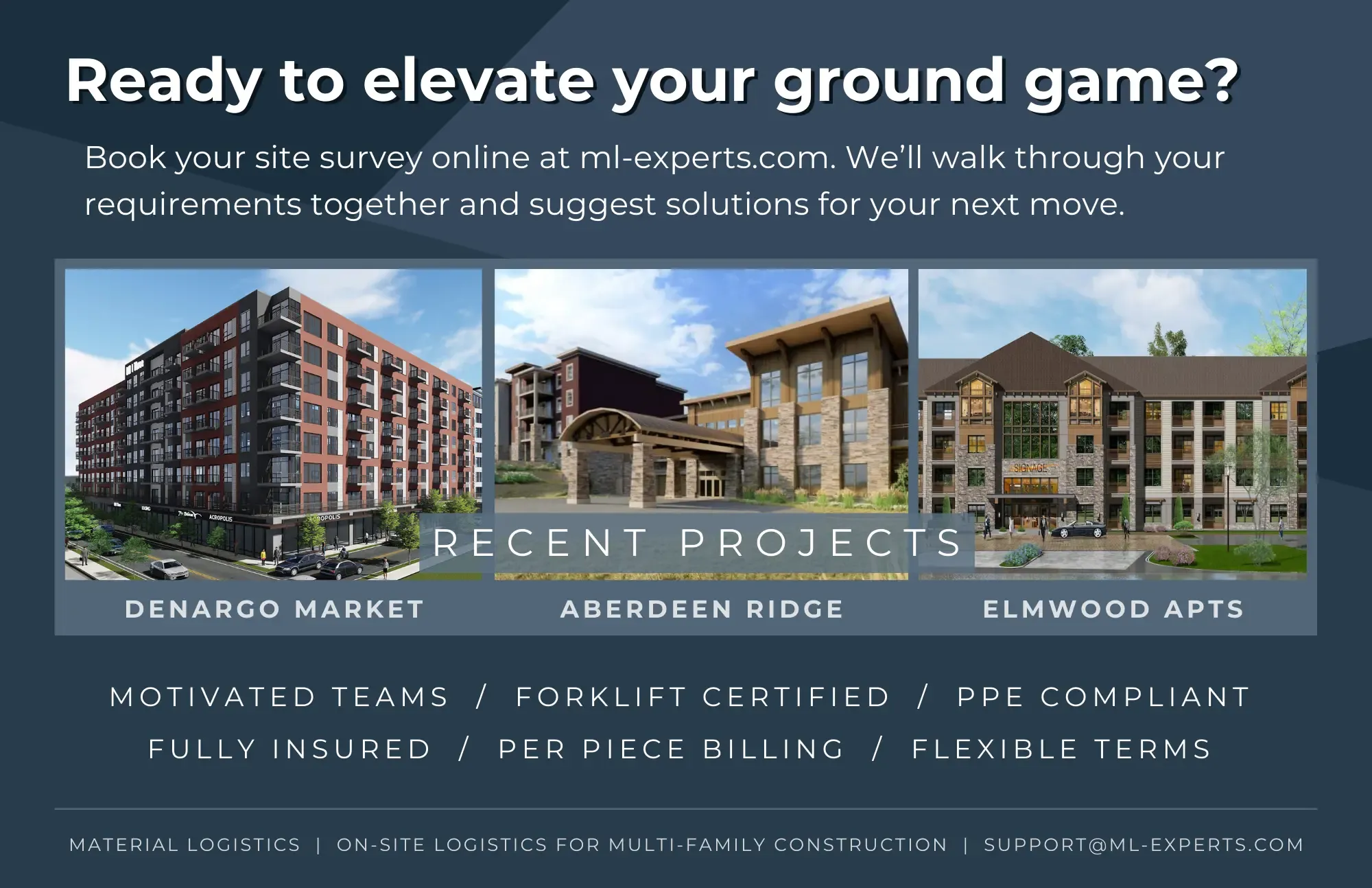 mailer back snapshot